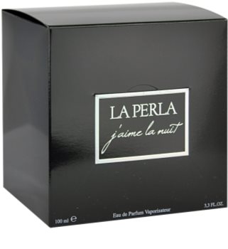 La Perla J`Aime La Nuit parfumska voda za ženske 100 ml